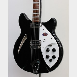 エレキギター、Rickenbackerの検索結果【楽器検索デジマート】