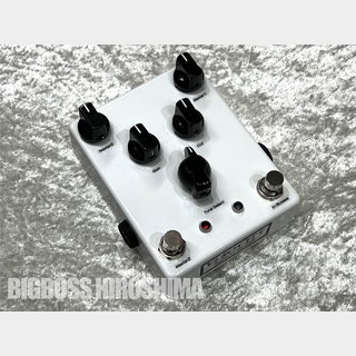 VeroCity Effects Pedals MDC