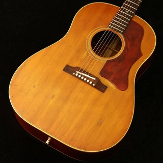 Gibson J-45 1966年【御茶ノ水本店】