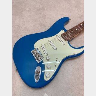 FenderHybrid II Stratocaster 2023