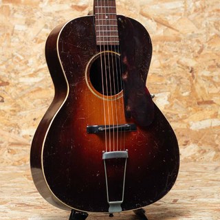 アコースティックギター、Gibson、L-50の検索結果【楽器検索デジマート】