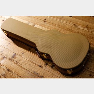 楽器・機材ケース／梱包材／カート、Crews Maniac Soundの検索結果