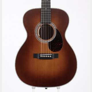 Martin Custom OM-28 【渋谷店】