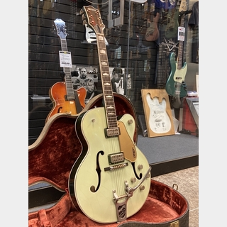 エレクトリックギター、Gretschの検索結果【楽器検索デジマート】