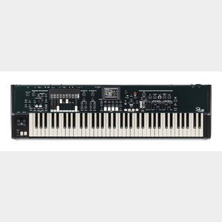 HammondSK PRO-73 73鍵盤 ステージキーボード【渋谷店】