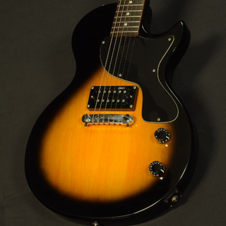 Epiphone Les Paul Junior Vintage Sunburst【福岡パルコ店】