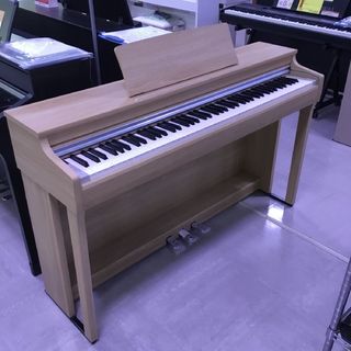 KAWAI CN29