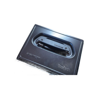 FISHMAN Rare Earth Mic Blend