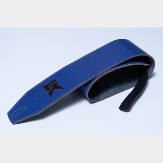 LK Strapsの検索結果【楽器検索デジマート】