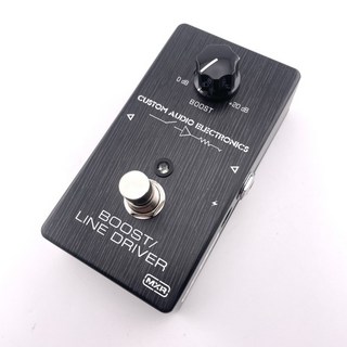 MXR、MC401の検索結果【楽器検索デジマート】