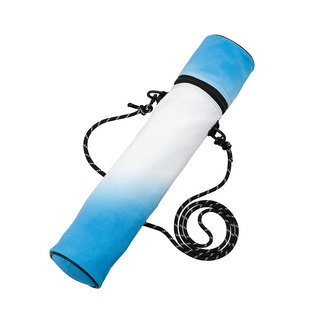 Tama TAMA タマ TVSB12BW Vivid Collection Stick Bag Blue×White スティックバッグ