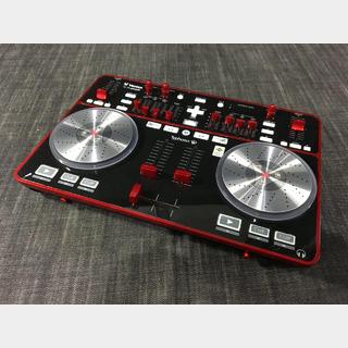 Vestax Typhoon