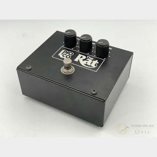 Pro Co、ratの検索結果【楽器検索デジマート】