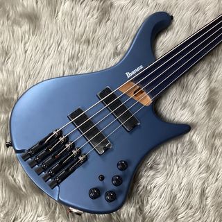 Ibanez EHB1005F