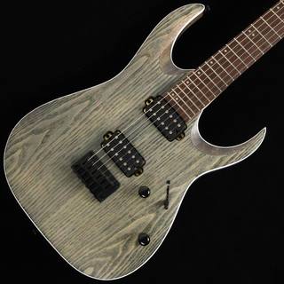 ibanez rgaの検索結果【楽器検索デジマート】