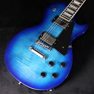 Gibson Les Paul Studio Session Cobalt Burst 【梅田店】