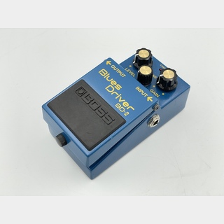 BOSS、BD-2の検索結果【楽器検索デジマート】