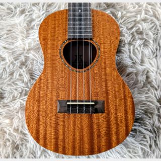 Koalana KTA-10SP KoAlana TEN【現物画像】12/19更新