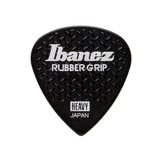 Ibanez Grip Wizard Series [PA16HRG] (Black/1.0mm)