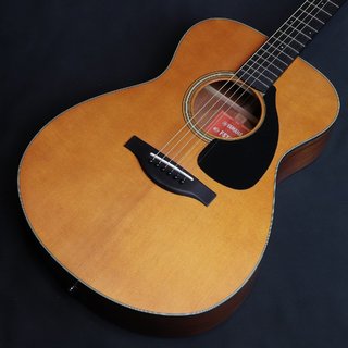 YAMAHA FSX3 ビンテージナチュラル（VN) 【横浜店】