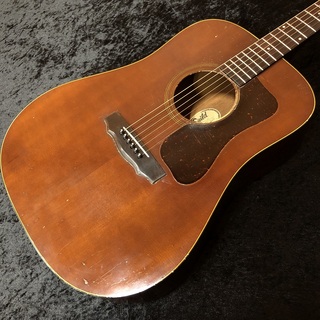 GUILD D-25M【1975年製】