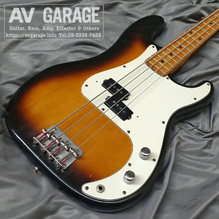 希少 Marchis エレキベース 日本製 希少 Marchis エレキベース 日本製