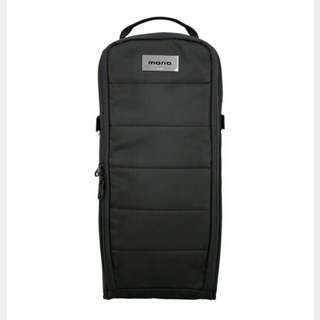 MONO M80-TICKP-V2-BLK 《アクセサリーケース》【オンラインストア限定】