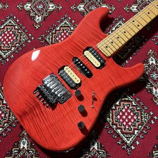 Fender、Michiya Haruhata Stratocasterの検索結果【楽器検索