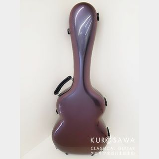 Leona Cases  LuthierSeriesCarbonCase クラシックギター用ハードケース ギャラクシーマーズ【日本総本店2F】