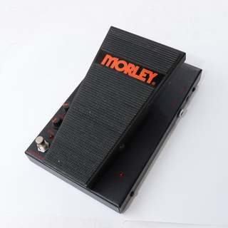 MORLEY Bad Horsieの検索結果【楽器検索デジマート】