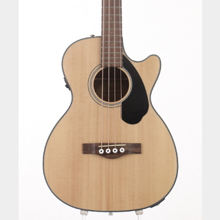 Fender CB-60SCE 【SN IWA1817039】 【御茶ノ水本店】