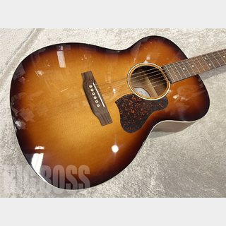 Art&Lutherie Legacy Light Burst GT EQ