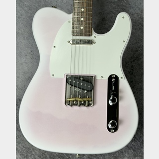 Fender、Made in Japan Hybrid Telecasterの検索結果【楽器検索