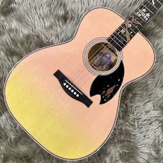 CONISIS、Elegant Cruncherの検索結果【楽器検索デジマート】