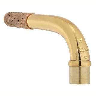 YAMAHA バリトンサックス用 ネック ヤマハ BE1