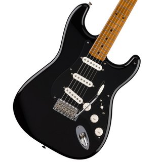 Fender FSR Vintera II 50s Stratocaster Roasted Maple Black フェンダー [イシバシ限定販売]【新宿店】