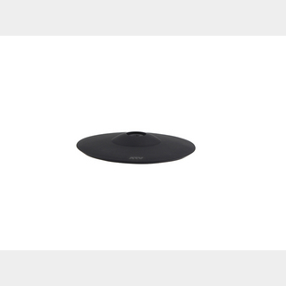 ATV aD-C10 [ aDrums artist 10" Splash Cymbal ]【ドラパラ大阪出展商品】