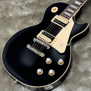 Gibson Les Paul Classic Ebony レスポールクラシック