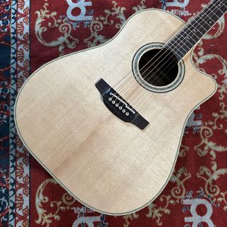 Takamine PTU841C