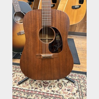 アコースティックギター ＞ フラットトップ、マホガニー・トップ OR