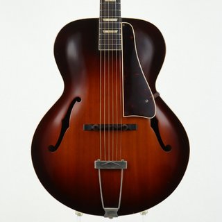 Gibson 1950s L-50 Sunburst 【梅田店】