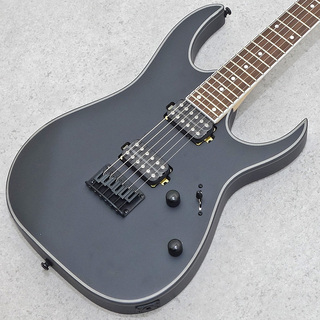 Ibanez RG Standard RG421EX-BKF 【初心者にもオススメな一本!】