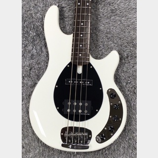 Sire Marcus Miller Z7 4-String AWH (Antique White) 【2024年最新モデル】