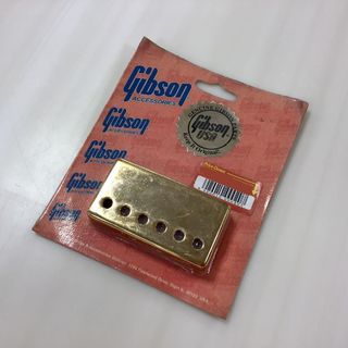 Gibson PRPC025