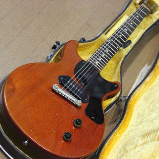 ビンテージ楽器と機材専門サイト「Vintage Mart」【楽器検索デジマート】