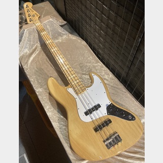 Fender Japan JB75-90US