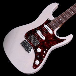 Ibanez AZ Series AZ2204N-AWD Antique White Blonde[重量:3.58kg]【池袋店】