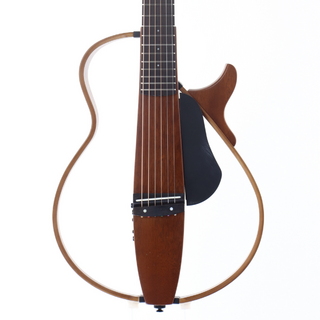 YAMAHA SLG200S NT 【心斎橋店】
