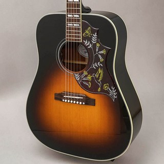 GibsonGibson Hummingbird Standard (Vintage Sunburst) ギブソン