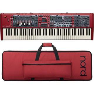 nord stageの検索結果【楽器検索デジマート】